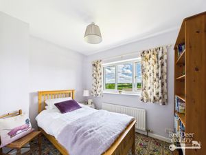 Bedroom 4- click for photo gallery